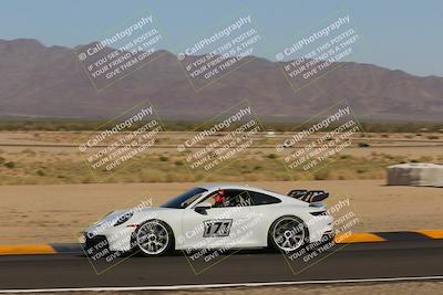 media/Oct-23-2022-PCA San Diego (Sun) [[18b8f92a8c]]/Red Group/Session 3 (Turn 11 Side)/
